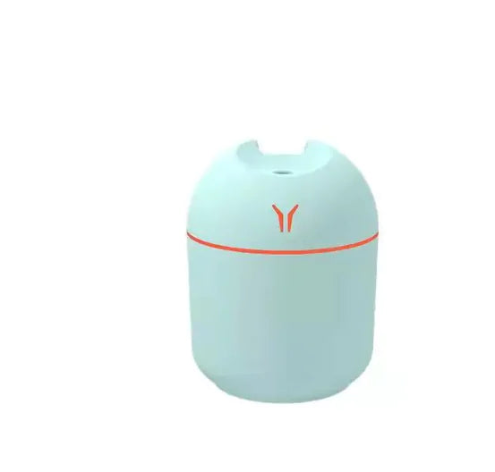 The AromaMist™ Mini Diffuser
