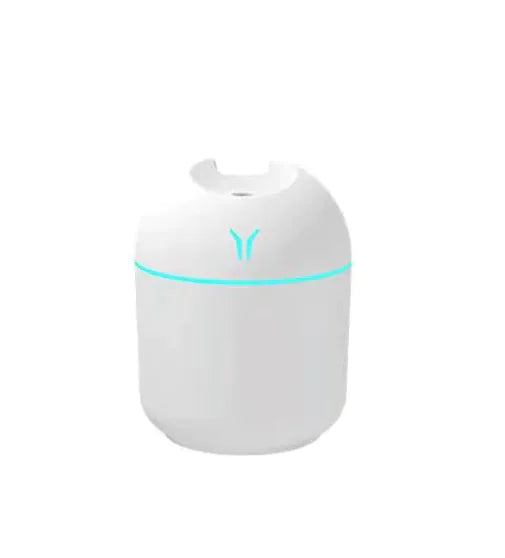 The AromaMist™ Mini Diffuser