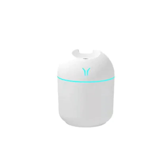 The AromaMist™ Mini Diffuser