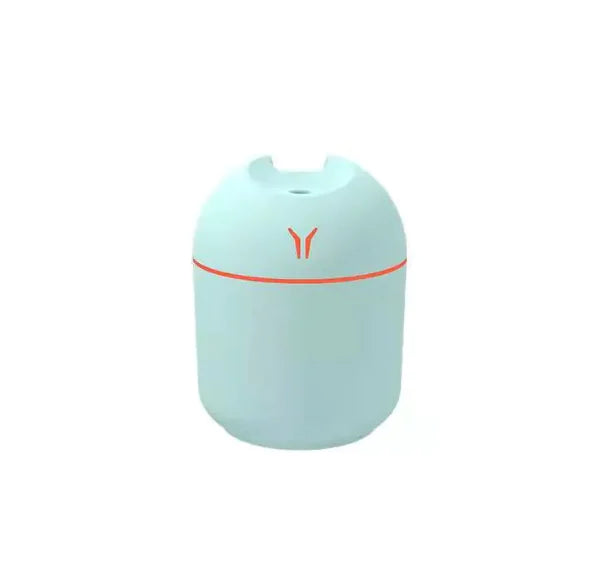 The AromaMist™ Mini Diffuser